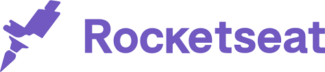 rocketseat_logo.png