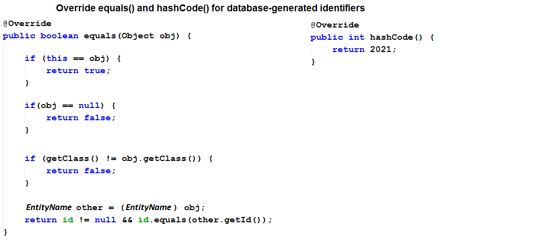 auto-generated primary key and equals - hashCode.png