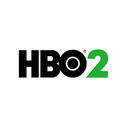 HBO 2.png