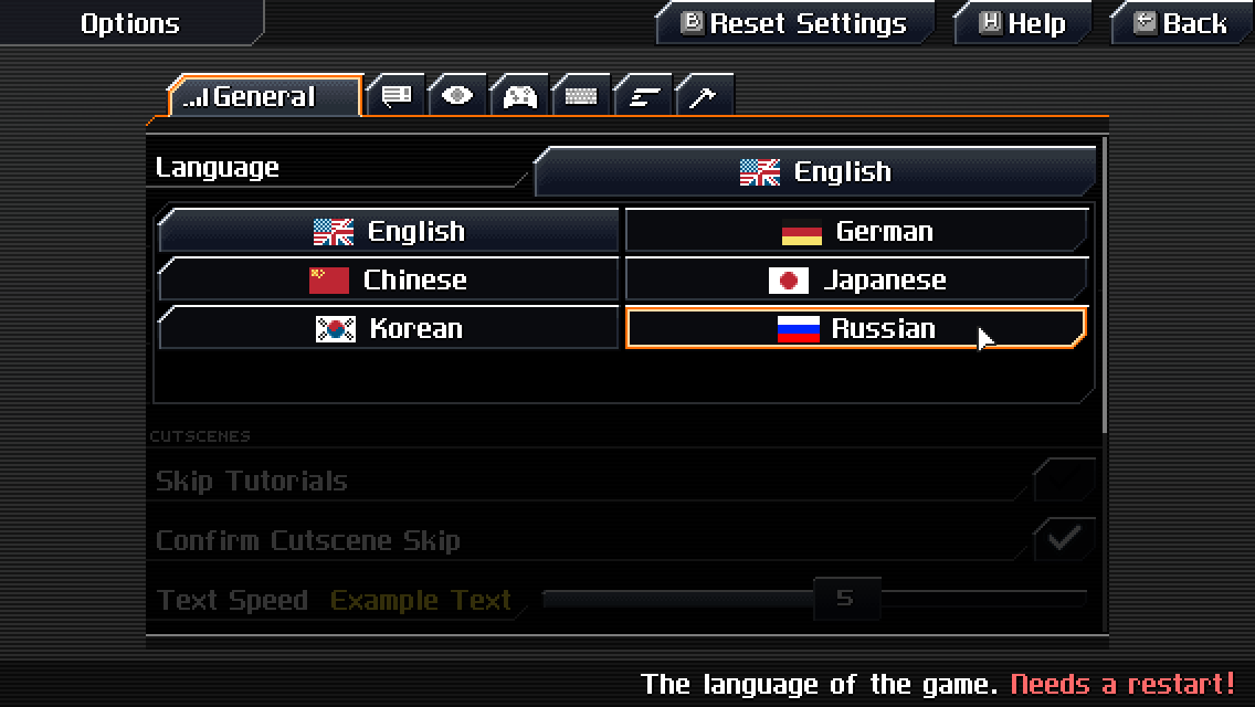 options-language.en_US.png