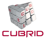 cubrid_logo.png