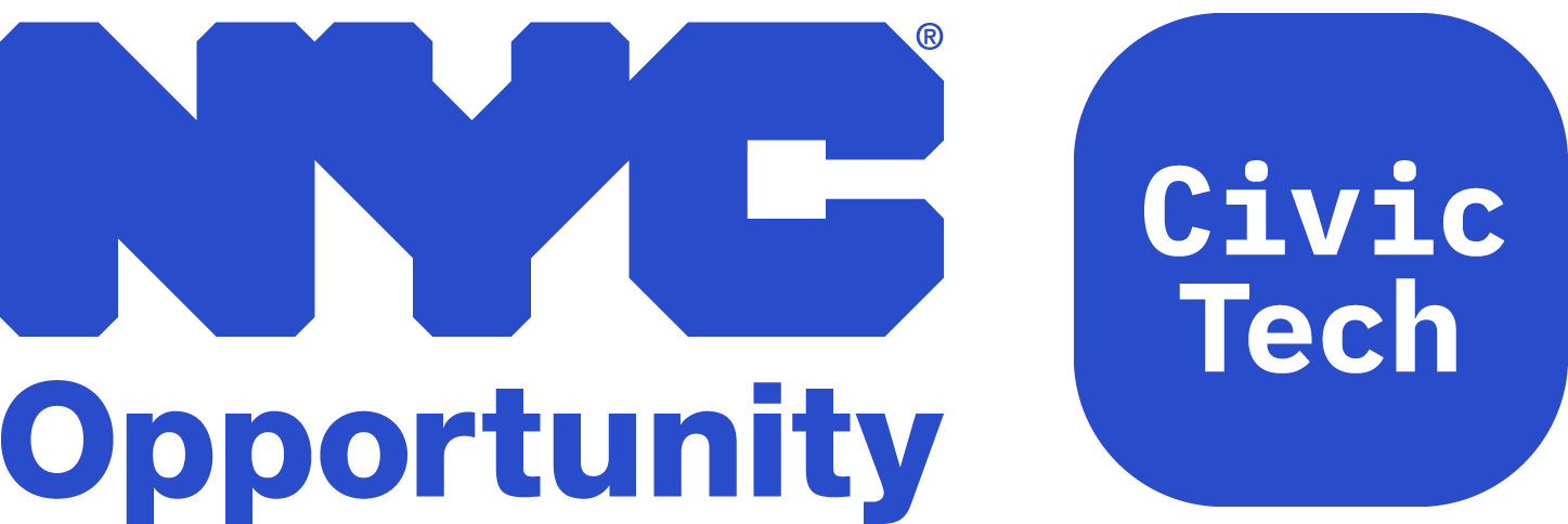 nyco-civic-tech.blue@2x.png