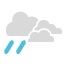 rain_s_cloudy.png