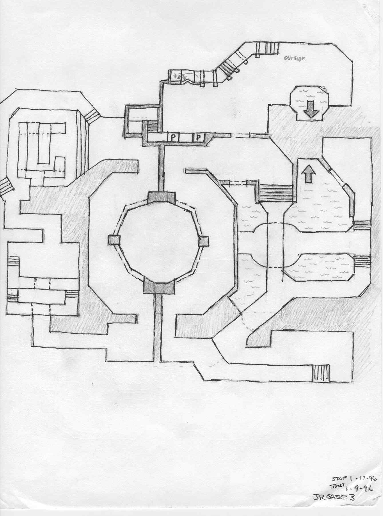 dm3_map_sketch.jpg