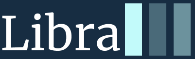 Libra_Logo.png