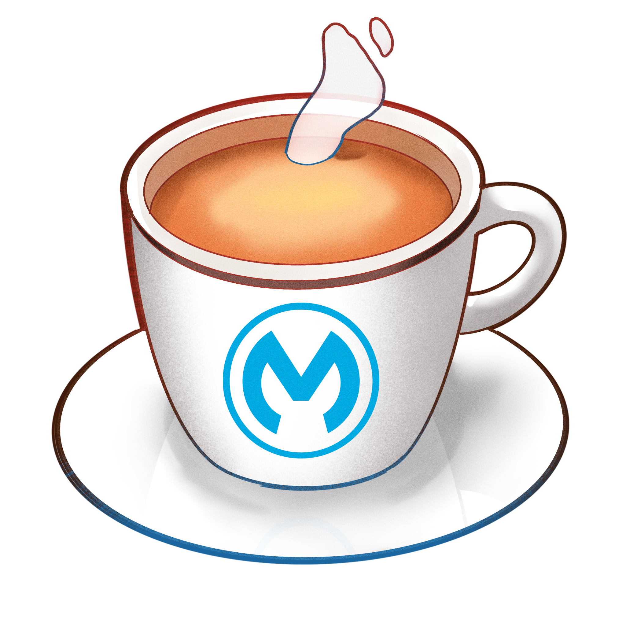 mulechain-project-logo.png