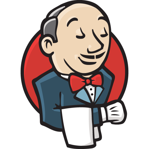 jenkins.png