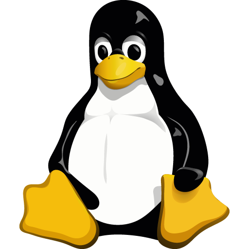 linux.png