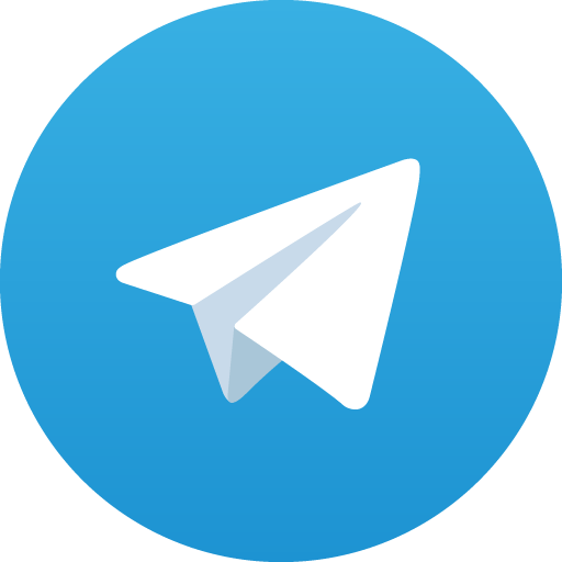 telegram.png