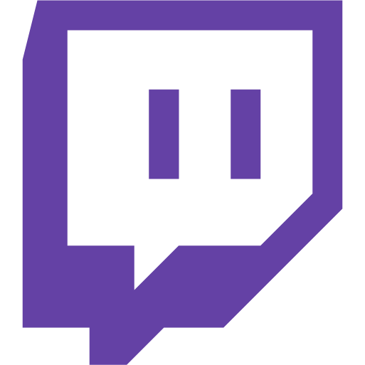 twitch.png