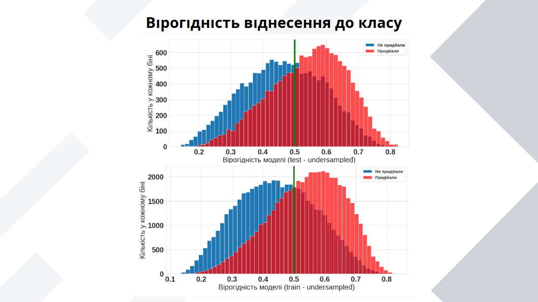 05_metrics5.png