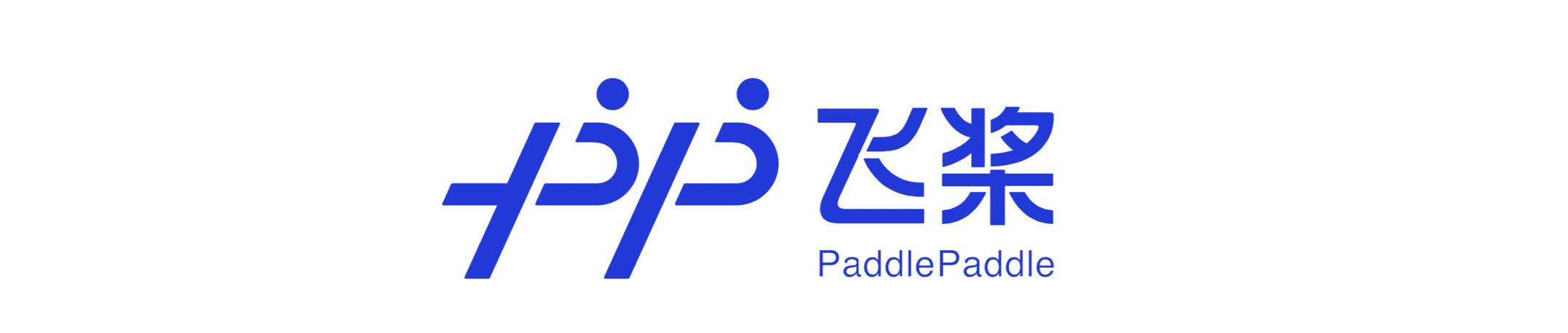 paddle_logo.png