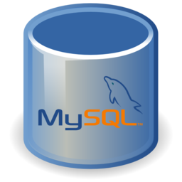 mysql.png