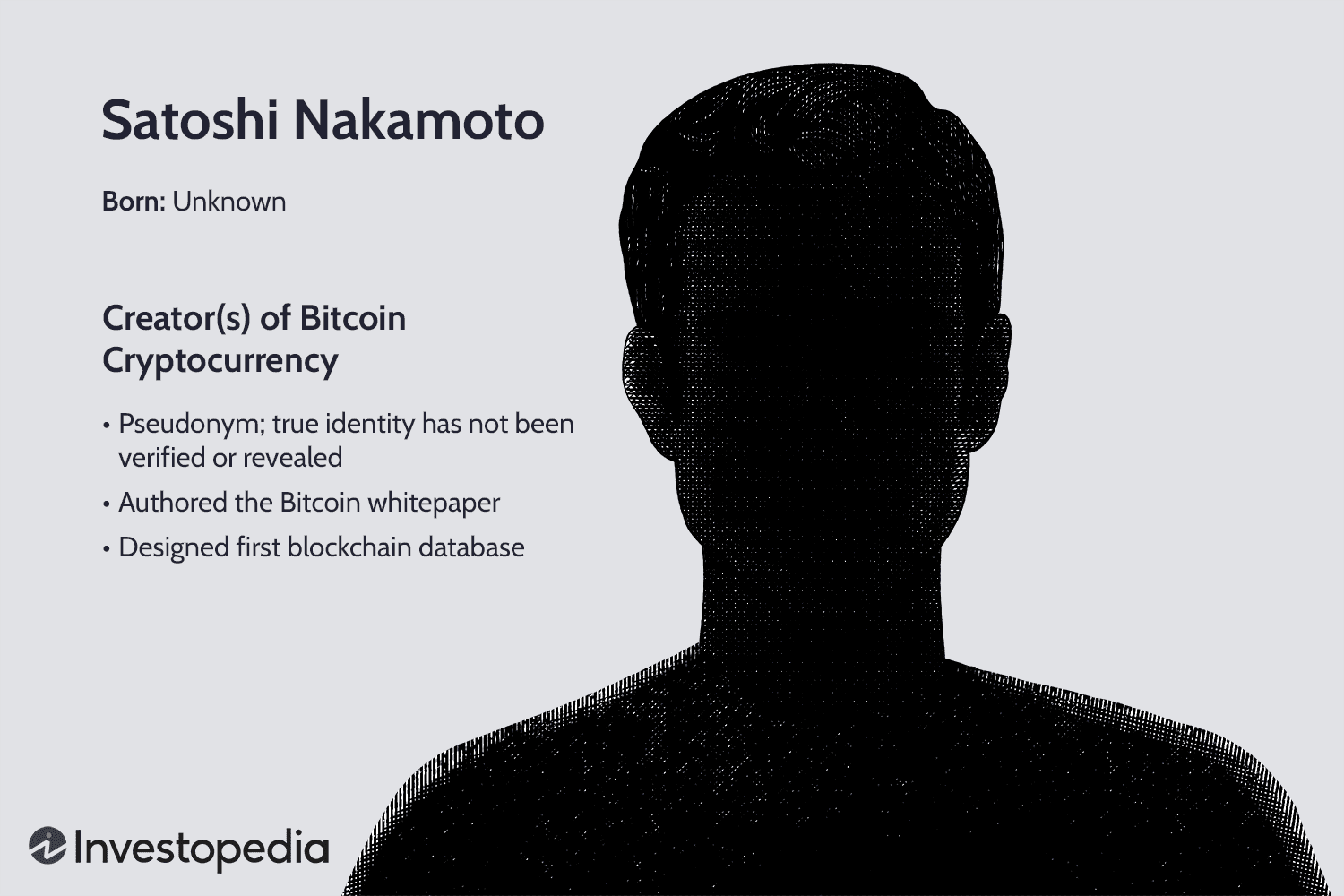 satoshi.png