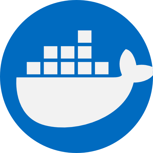 docker_icon.png