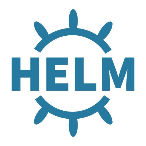 helm_icon.png