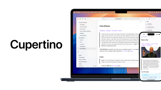 cupertino.png