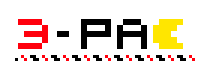 3pac.png