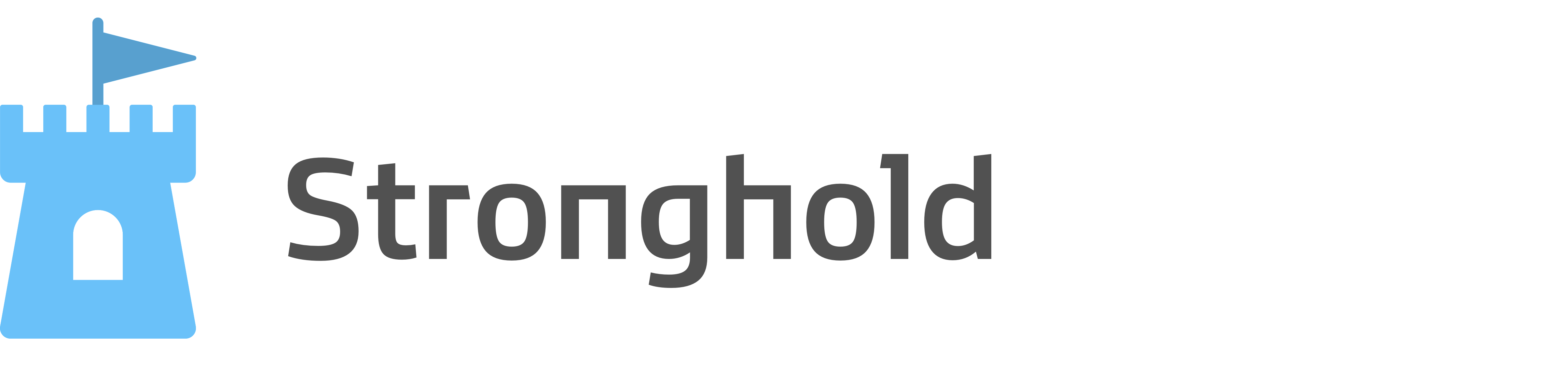 stronghold-logo-left.png