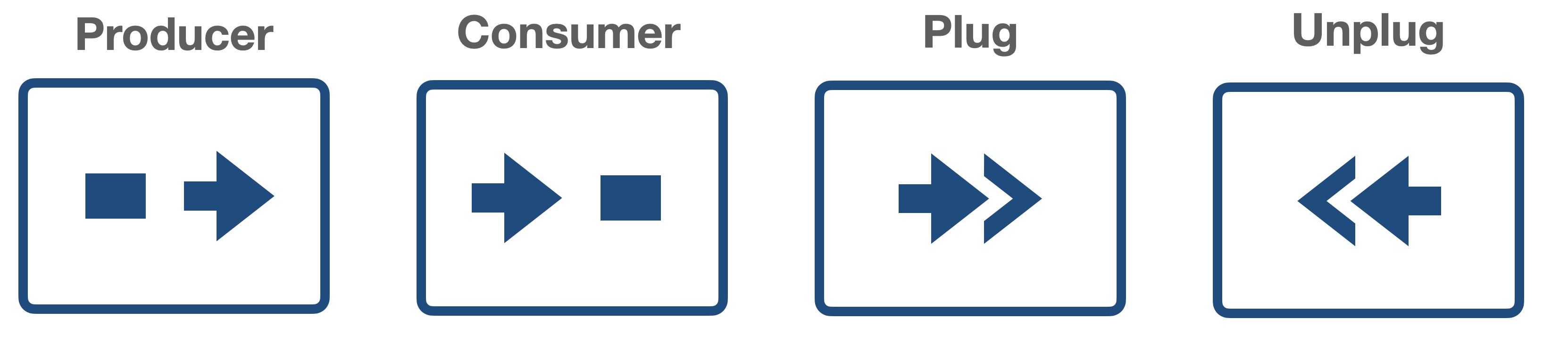 implicit_components.png