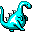 dinosaur4.png