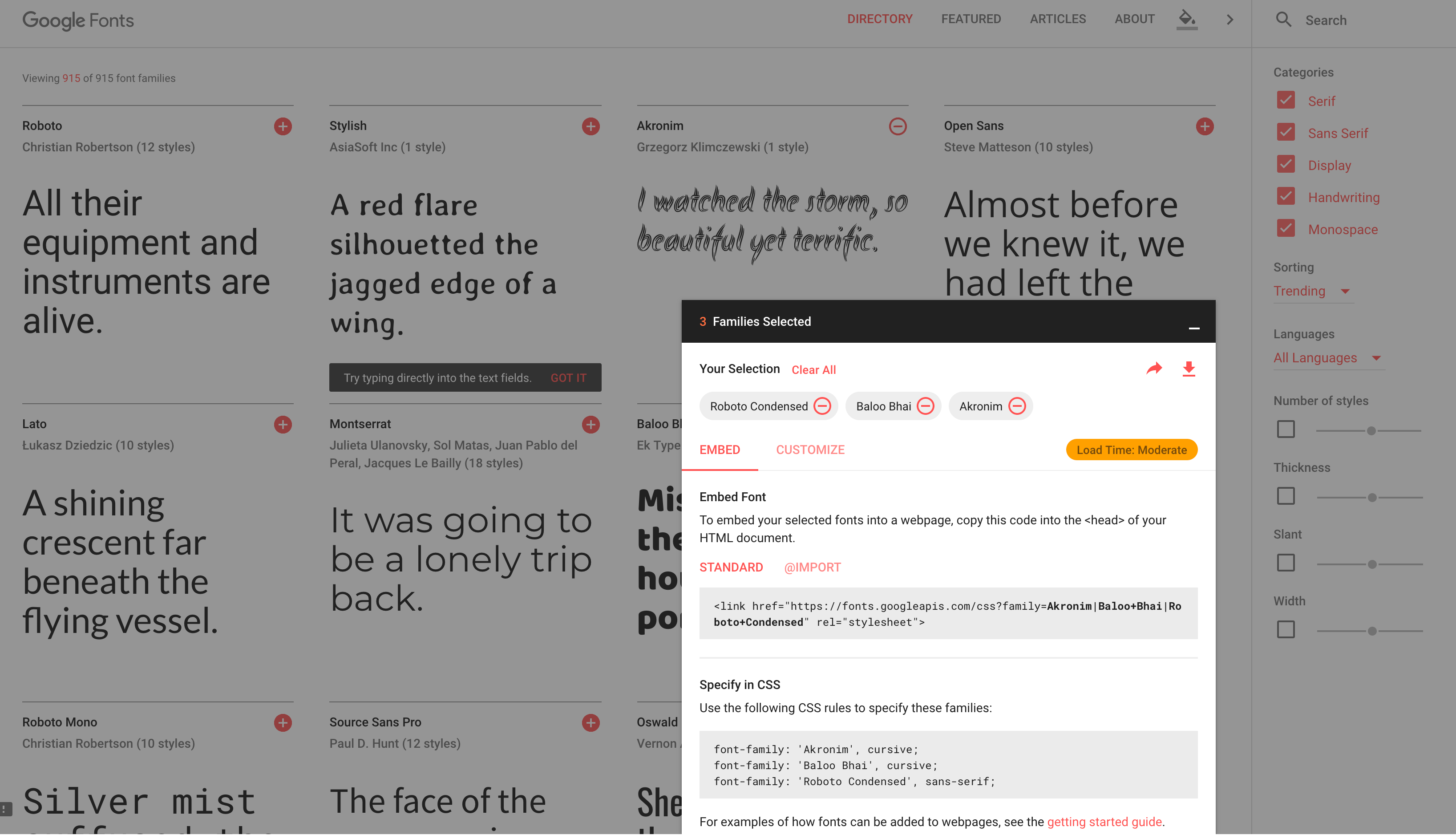 googlefonts-selection.png