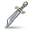 Sword.png