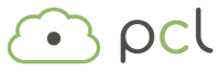 pcl_logo.png