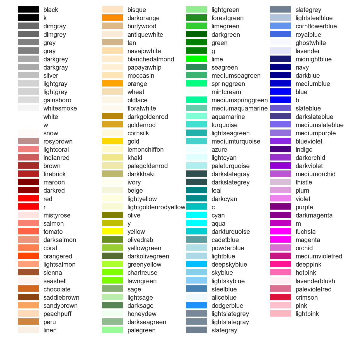 matplotlib colors.png