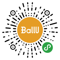 ballu.png