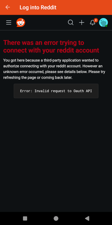 oauth_error.png