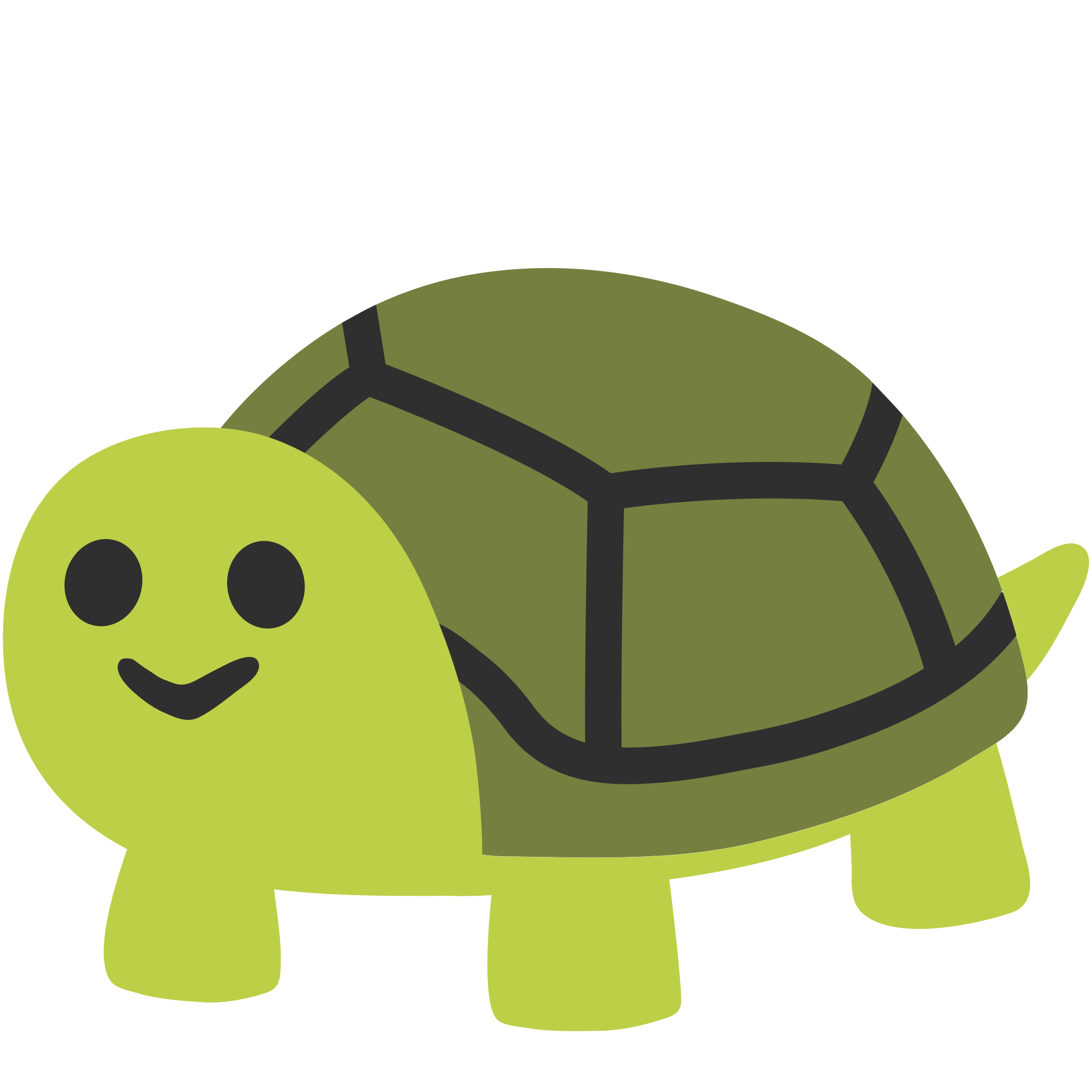 TURTLE.png