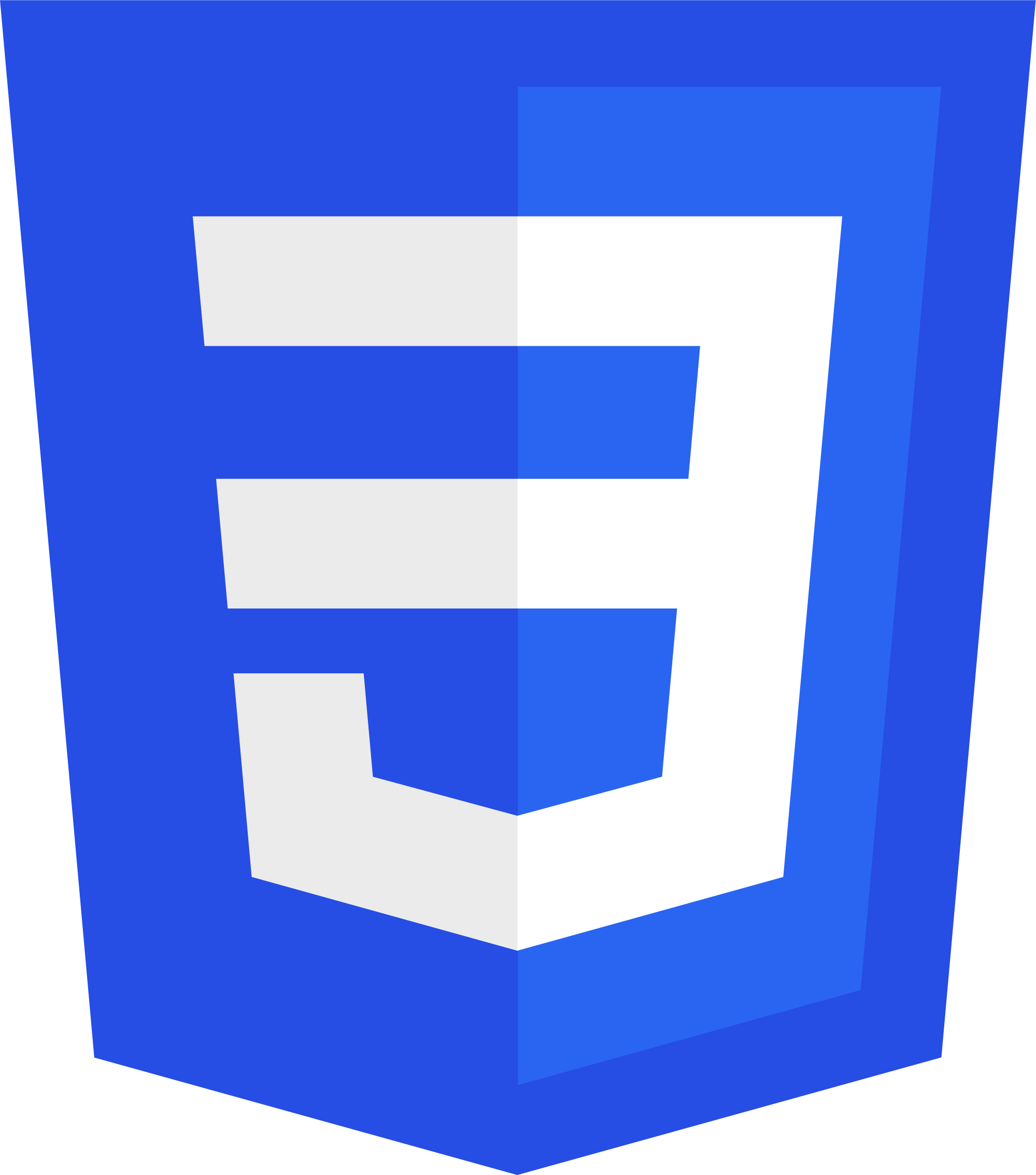 CSS3-logo.png