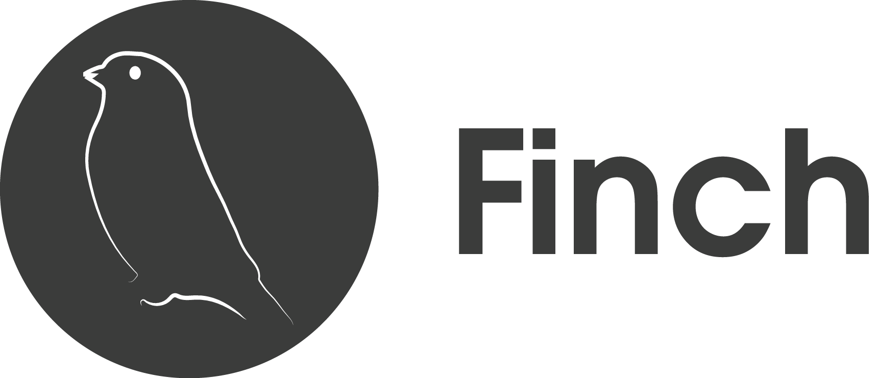 finch-logo.png