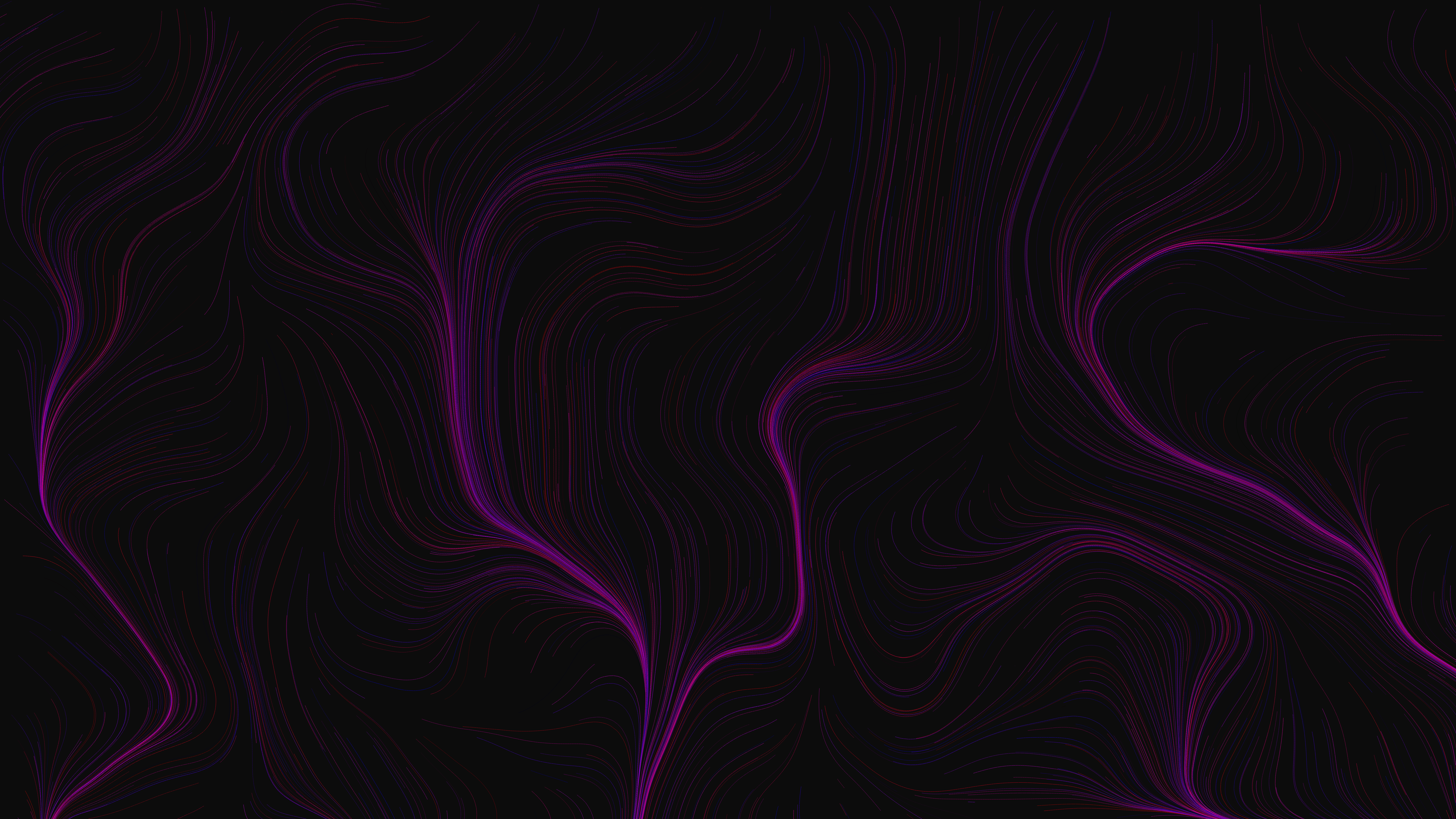 perlin_field_lines.png