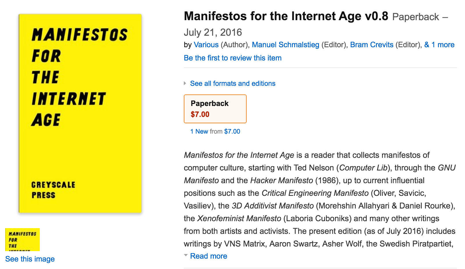 manifestos-amazon-page.png