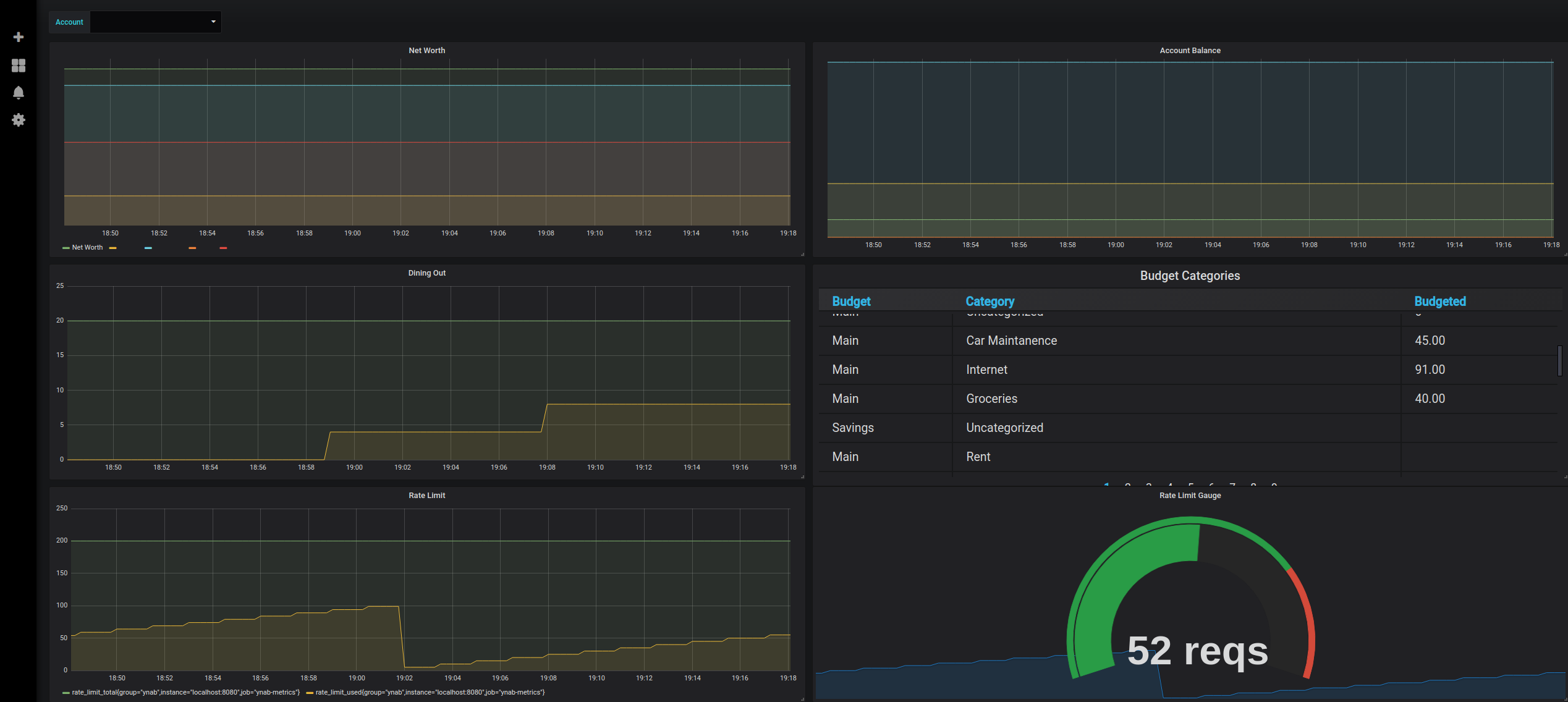 grafana.png