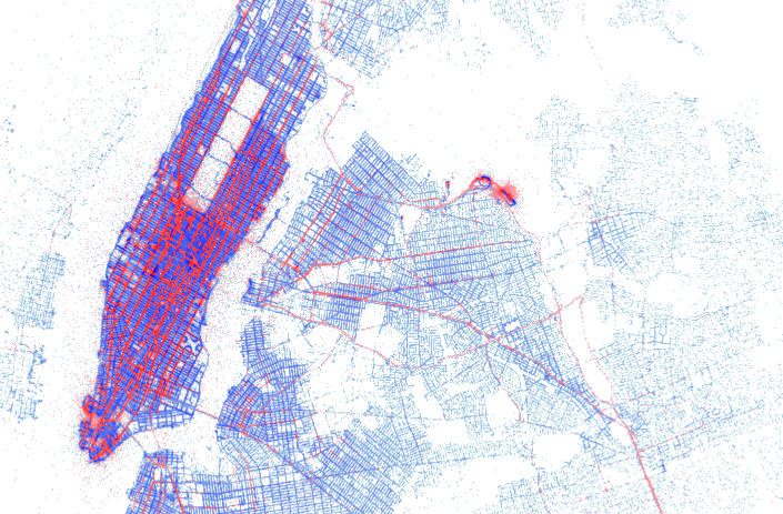 nyc_pickups_vs_dropoffs.jpg