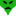 spike.png