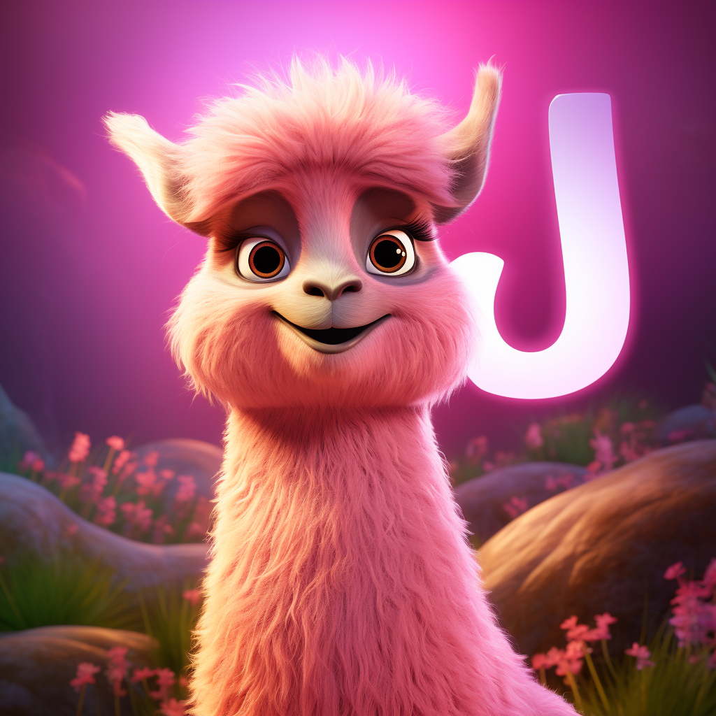 jl_cute_lama.png