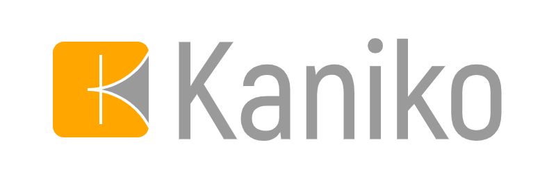 Kaniko-Logo.png