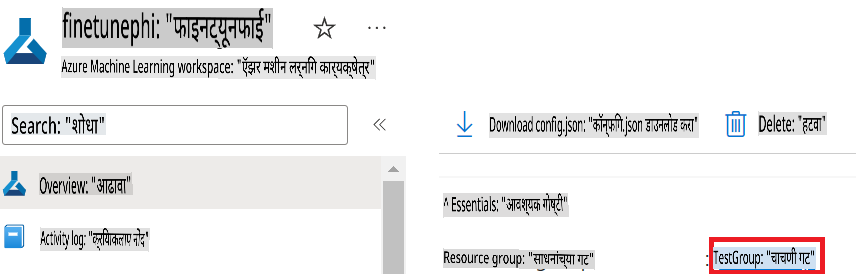 01-16-find-AZML-resourcegroup.0647be51d3f1b8183995949df5866455e5532ef1c3d1f93b33dc9a91d615e882.mr.png