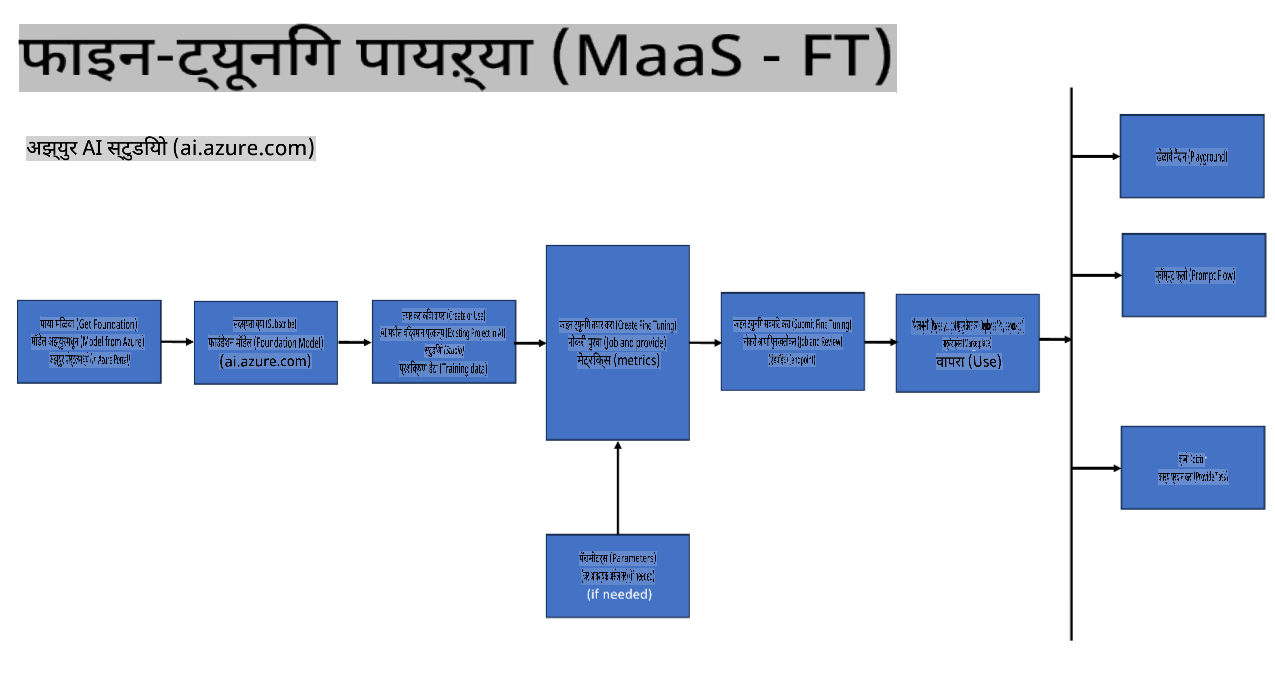 MaaSfinetune.6184d80a336ea9d7bb67a581e9e5d0b021cafdffff7ba257c2012e2123e0d77e.mr.png