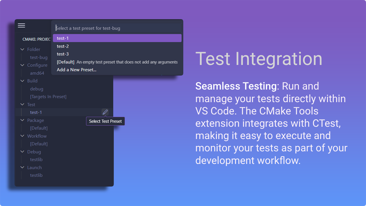 test-integration-feature.png