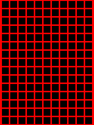 grid.png