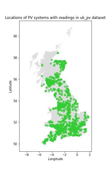 uk_pv_locations.jpg