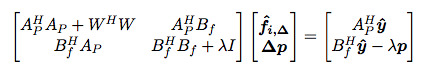 equation.png