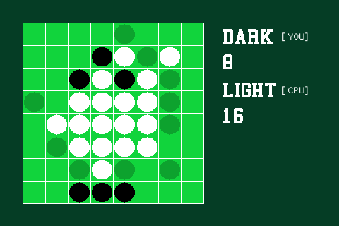 game2_reversi.png