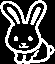 bunny.gif