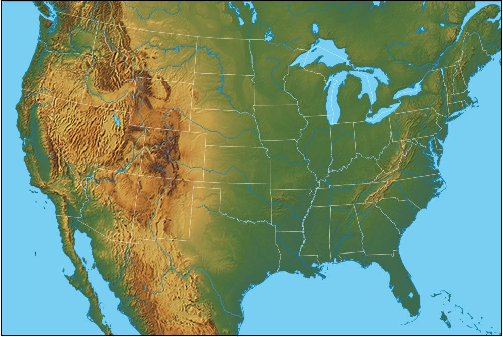 us_map_topo.jpg